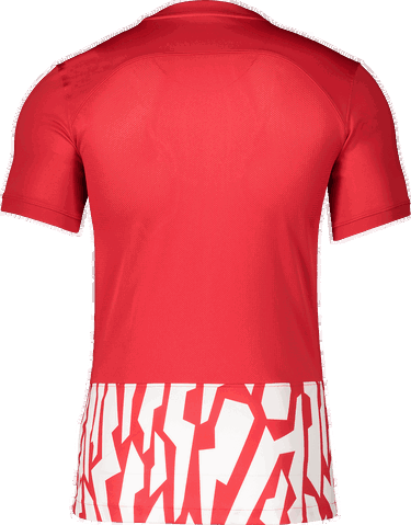 Тениска Nike Nike GX1 Short Sleeve Jersey Червено | dr2717-657, 1
