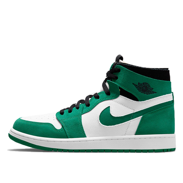 Кецове и обувки Jordan Air Jordan 1 Zoom Comfort "Stadium Green" Зелено | CT0978-300, 1