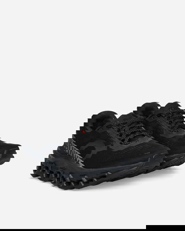 Кецове и обувки On Running Cloudmonster 2 Черно | 3ME10121043 BLACK, 2