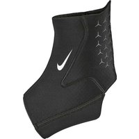 Спортна екипировка Nike Pro Ankle Sleeve 3.0 Черно | 9337-40, 0