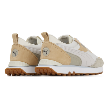 Кецове и обувки Puma FV Future Vintage Бежово | 387672 05, 3