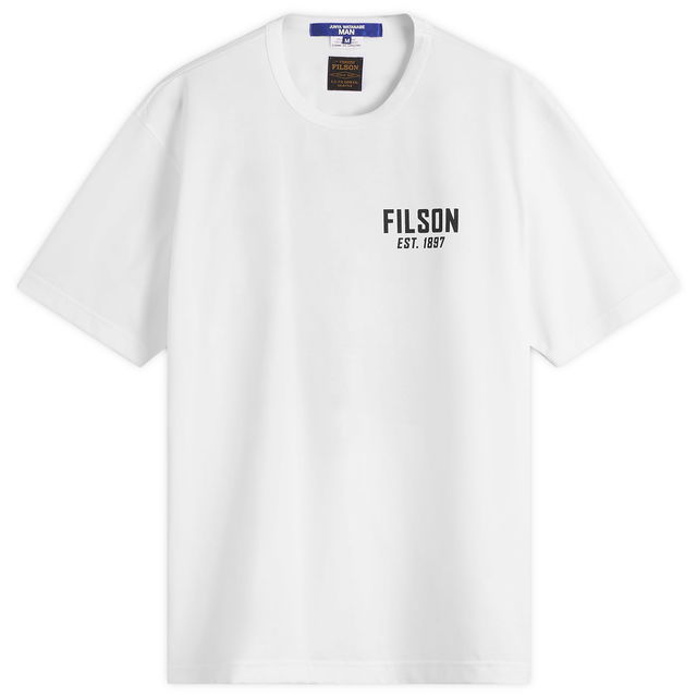 Junya Watanabe MAN x Filson T-Shirt