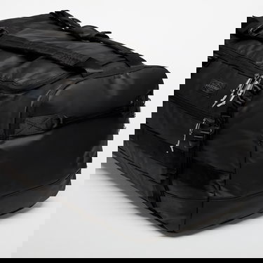 Чанта за пътуване EASTPAK Duffel Pack M Tarp 70L Travel Bag Черно | EK0A5BKZ4Y81, 2