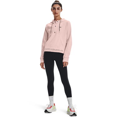 Клинове Under Armour Meridian Черно | 1369004-001, 1