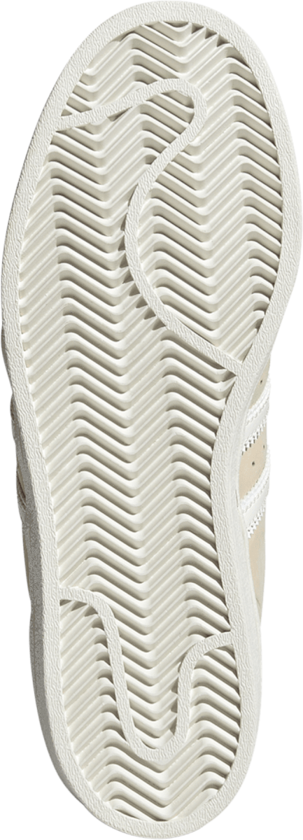 Кецове и обувки adidas Originals SUPERSTAR W Бежово | ie3039, 1