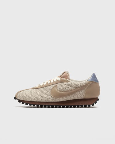 Кецове и обувки Nike Nike LD-1000 Бежово | IH7344-142, 2