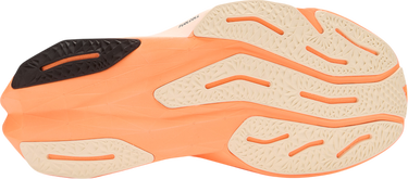 Кецове и обувки New Balance FuelCell Rebel v4 Оранжево
 | mfcxco4-co4, 3