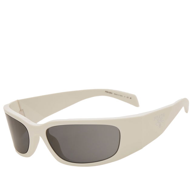 A14S Sunglasses