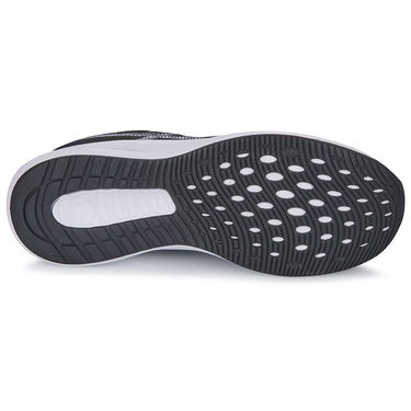Кецове и обувки Asics Running Trainers PATRIOT 13 Черно | 1012B312-001, 6