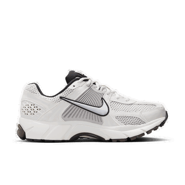 Кецове и обувки Nike Zoom Vomero 5 Сиво | FJ2028-001, 3
