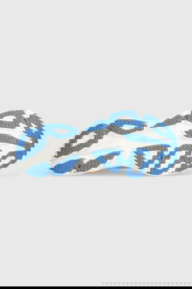 Кецове и обувки Hoka One One Bondi 8 Оранжево
 | 1123202, 4