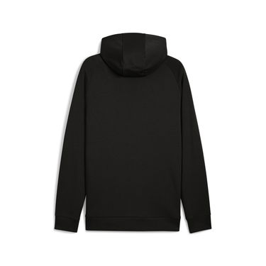 Суитчър Puma PUMATECH Hoodie Черно | 684600_01, 6