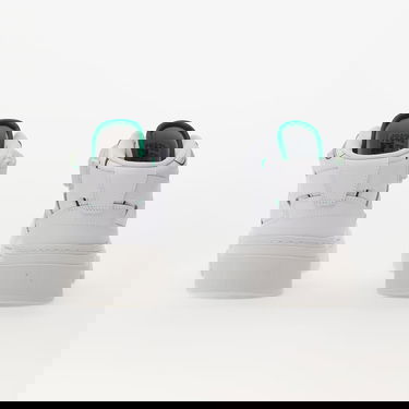 Кецове и обувки adidas Originals Forum Bonega 2B W Бяло | IG2396, 2
