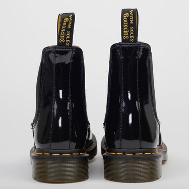 Кецове и обувки Dr. Martens 2976 W Черно | DM25278001, 3