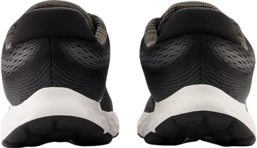 Кецове и обувки New Balance 520 v8 Черно | M520LB8, 4
