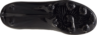 Кецове и обувки Puma ULTRA 5 MATCH FG/AG Football Cleats Черно | 108096-02, 5