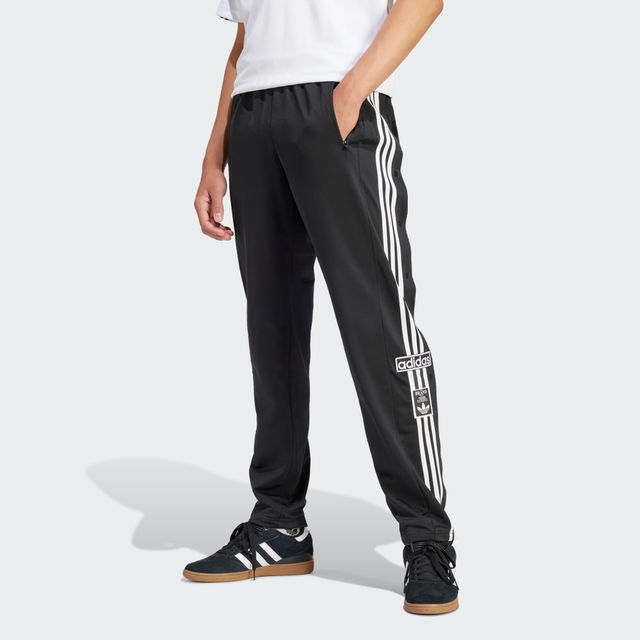 Adicolor Classics Adibreak Sweatpants