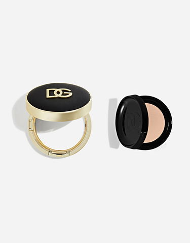 Аксесоари Dolce & Gabbana Dolce & Gabbana Rose Glow Cushion Refill Бежово | MKUPFCE0034V0002, 3