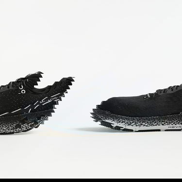 Кецове и обувки Under Armour HOVR Machina Черно | 3021939-003, 0