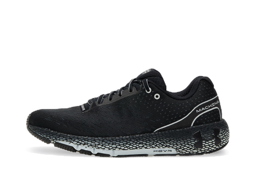 Бягане Under Armour HOVR Machina Черно | 3021939-003