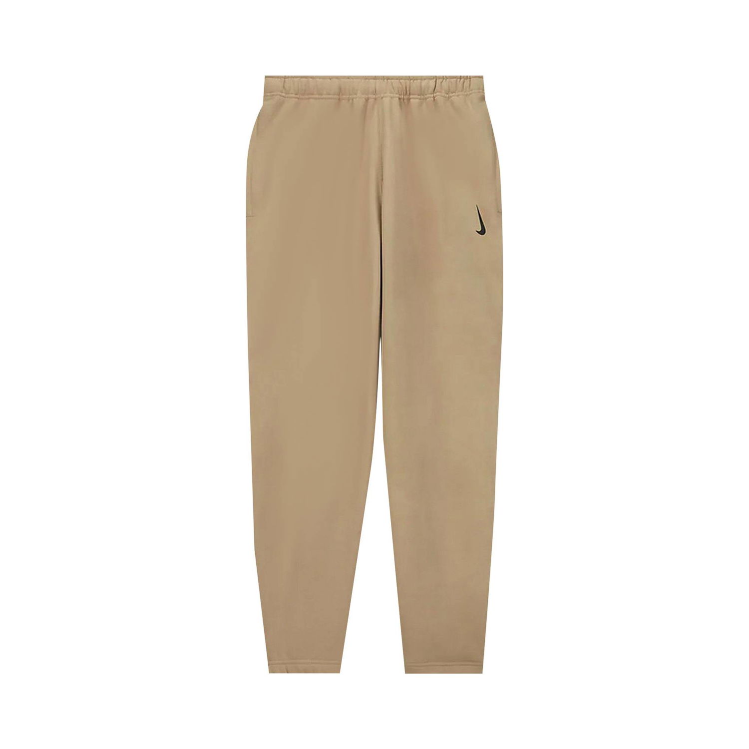 Спортни панталони Nike Billie Eilish x NRG Fleece Pant Бежово | DQ7752 202, 1