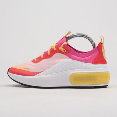 Кецове и обувки Nike Air Max DIA SE W Розово | AR7410-102, 0