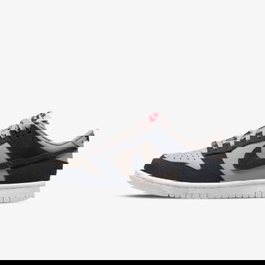 Кецове и обувки Nike Dunk Low Сиво | FZ1000-001, 1