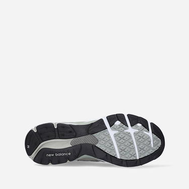 Кецове и обувки New Balance 920 "Grey" Сиво | M920GRY, 2