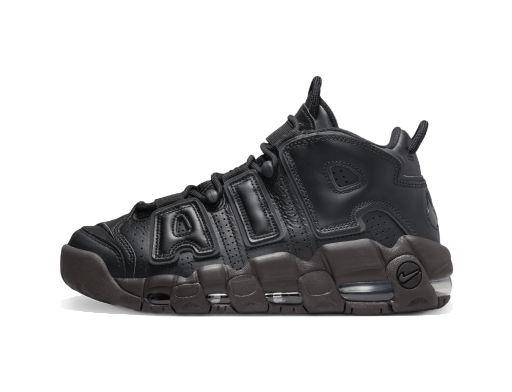 Air More Uptempo W