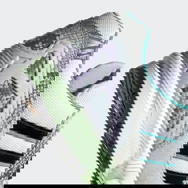 Кецове и обувки adidas Originals ZX 8000 Бяло | FW2152, 4