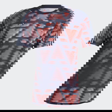 Фланелка adidas Originals Tiro Away Jersey Многоцветен | HS7575, 4