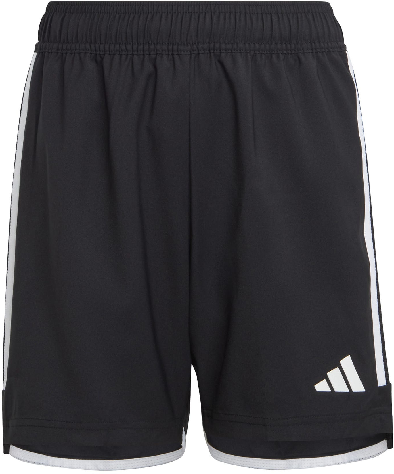 Къси панталони adidas Originals TIRO 23 Training Shorts Черно | ic7468, 0