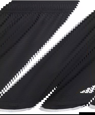 Къси панталони adidas Originals TIRO 23 Training Shorts Черно | ic7468, 0