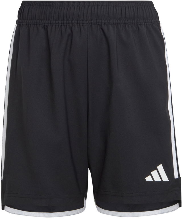 TIRO 23 Training Shorts