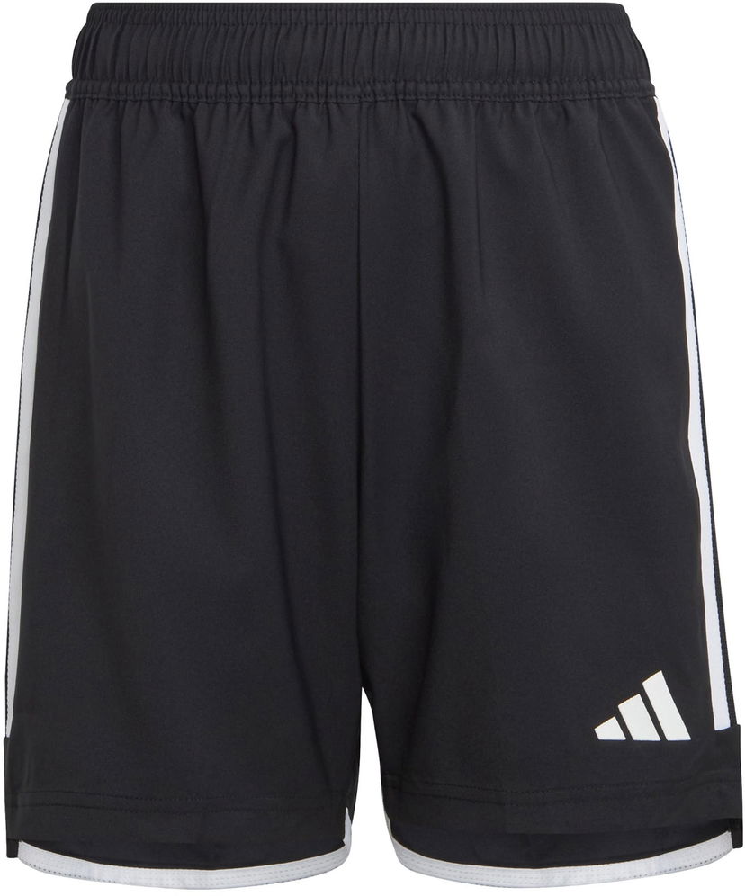Къси панталони adidas Performance TIRO 23 Training Shorts Черно | ic7468
