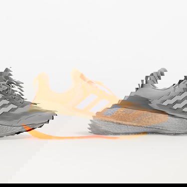 Кецове и обувки adidas Performance UltraBOOST 22 Бежово | GX5938, 1