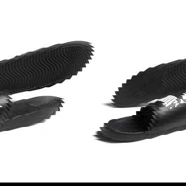 Аксесоари Puma Popcat 20 Slides Черно | 372017_01, 2
