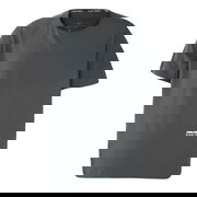 Trail Running Short Sleeve T-Shirt