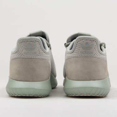 Кецове и обувки adidas Originals Originals Tubular Shadow Сиво | B37594, 3