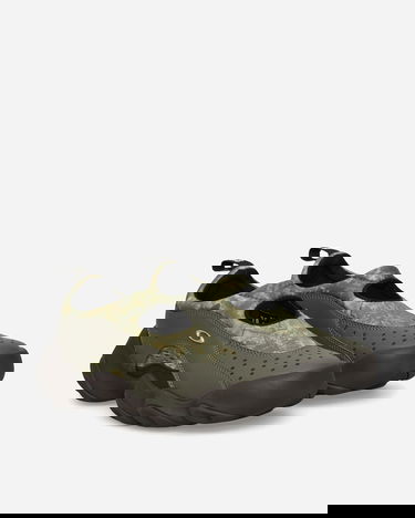 Аксесоари OAKLEY South2 West8 Flesh Sandals Зелено | BDP25S02004457 NP04, 0