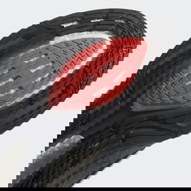 Кецове и обувки adidas Performance Ultraboost 21 Черно | GX5236, 4