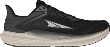 Кецове и обувки Altra Running Torin 8 WIDE Черно | al0a85qj0101, 0