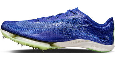 Кецове и обувки Nike Air Zoom Victory Тъмно синьо | cd4385-400, 1