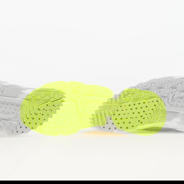 Кецове и обувки adidas Originals ZX 22 BOOST Бежово | GW8317, 4
