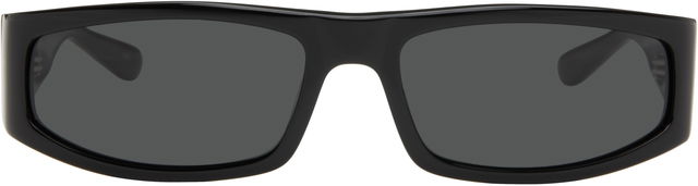 Tech Sunglasses