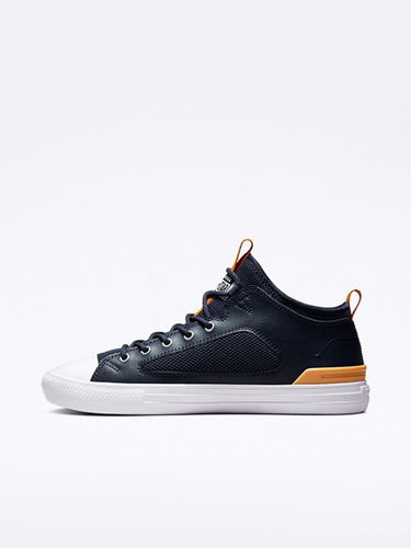Кецове и обувки Converse Chuck Taylor All Star Ultra Синьо | A00494C, 7