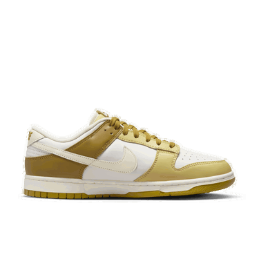 Кецове и обувки Nike Dunk Low Retro Бежово | FZ4042-716, 2