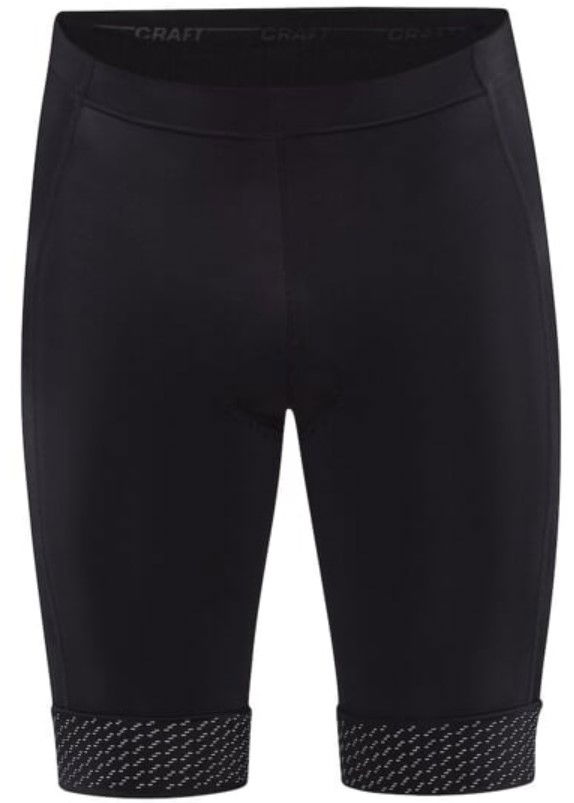 Shorts CORE Endur