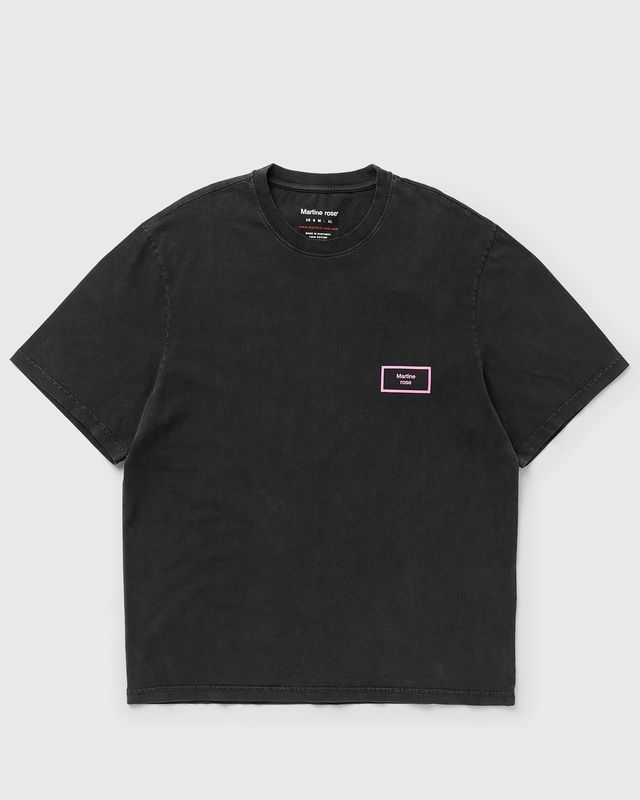 CLASSIC TEE