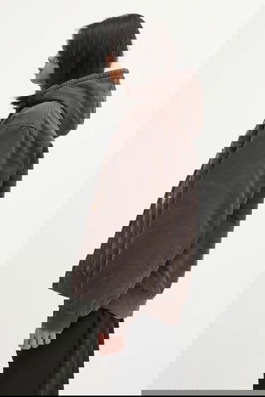 Яке Carhartt WIP OG Active Jacket Кафяво | I035891-47.4O, 3